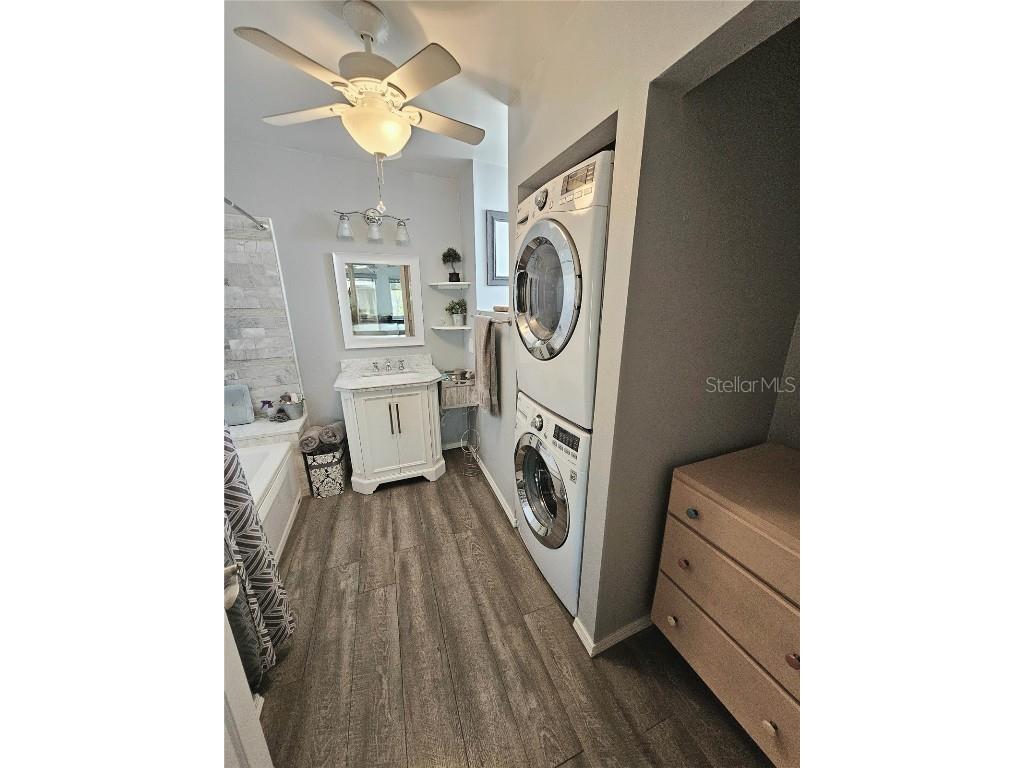 55 N Starboard Drive Venice FL 34285 - INTRACOASTAL WATERWAY N6140276 image15