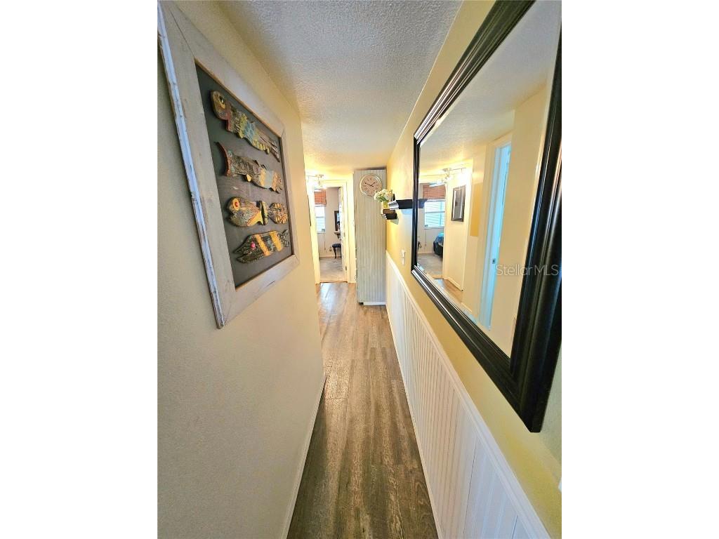 55 N Starboard Drive Venice FL 34285 - INTRACOASTAL WATERWAY N6140276 image16