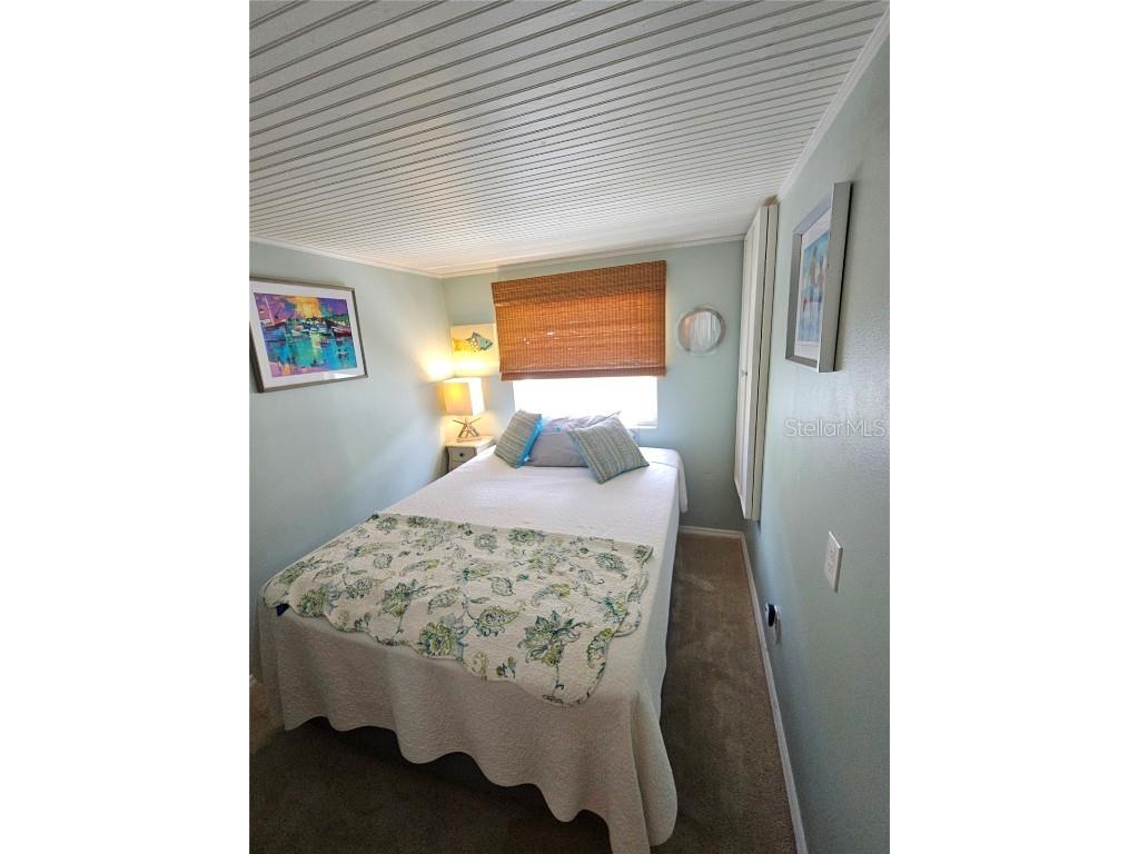 55 N Starboard Drive Venice FL 34285 - INTRACOASTAL WATERWAY N6140276 image17