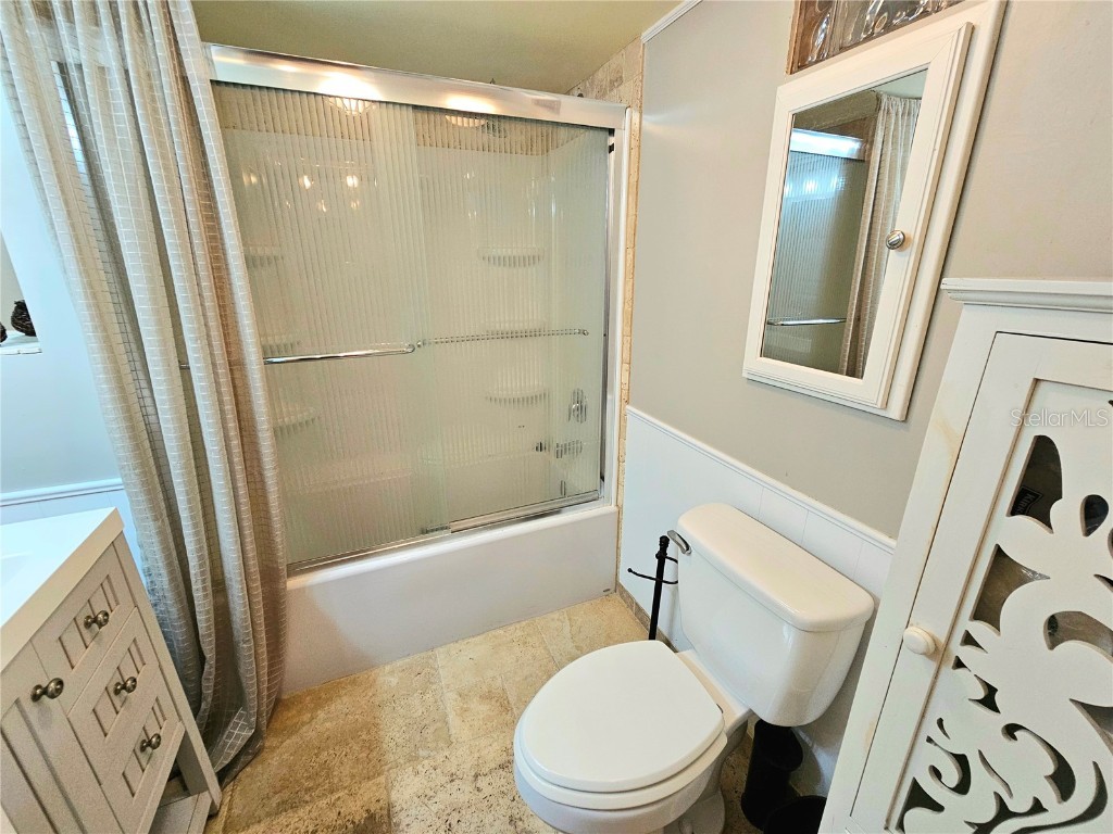 55 N Starboard Drive Venice FL 34285 - INTRACOASTAL WATERWAY N6140276 image18