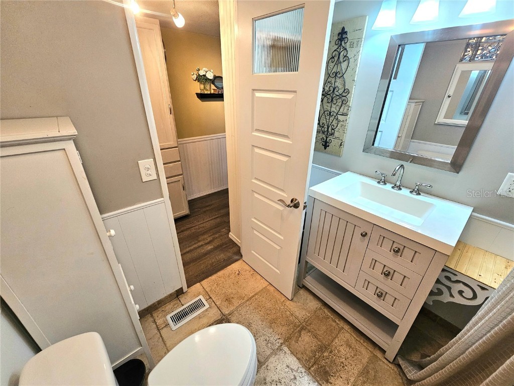 55 N Starboard Drive Venice FL 34285 - INTRACOASTAL WATERWAY N6140276 image19