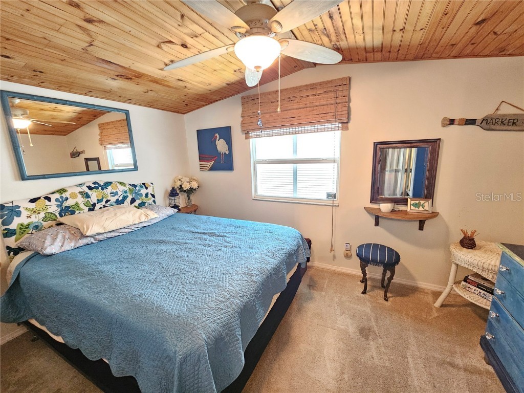 55 N Starboard Drive Venice FL 34285 - INTRACOASTAL WATERWAY N6140276 image20