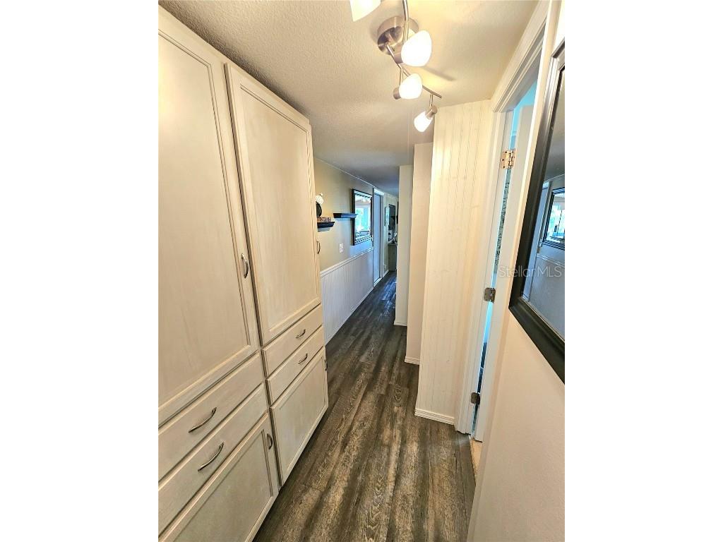 55 N Starboard Drive Venice FL 34285 - INTRACOASTAL WATERWAY N6140276 image21