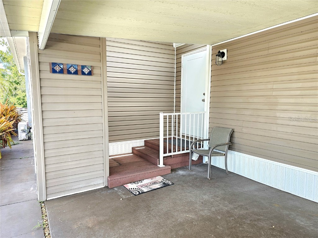 55 N Starboard Drive Venice FL 34285 - INTRACOASTAL WATERWAY N6140276 image26