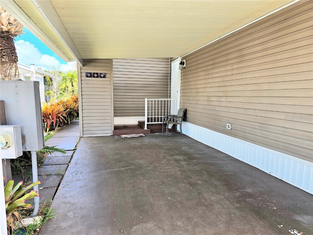 55 N Starboard Drive Venice FL 34285 - INTRACOASTAL WATERWAY N6140276 image27