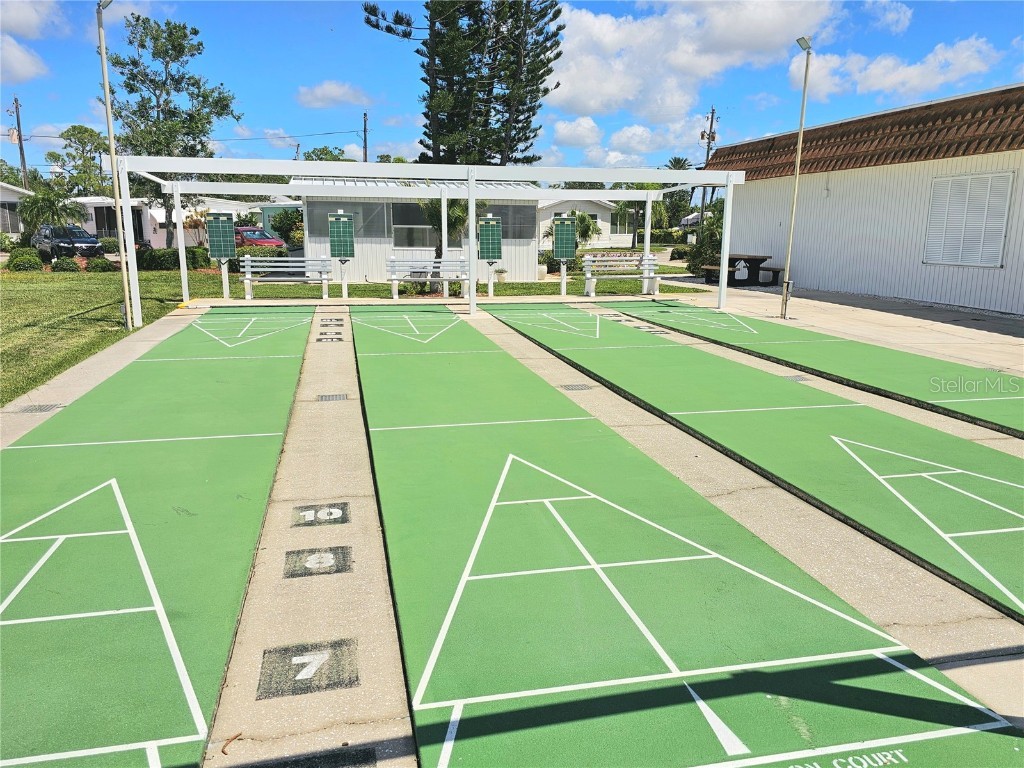 55 N Starboard Drive Venice FL 34285 - INTRACOASTAL WATERWAY N6140276 image33