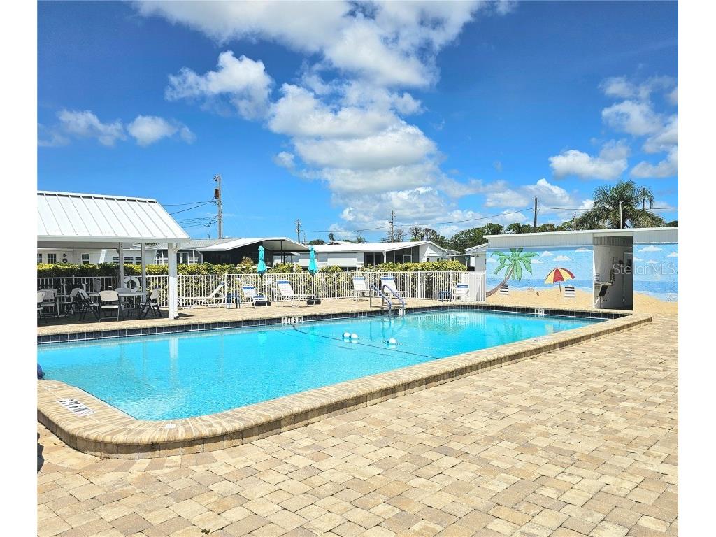 55 N Starboard Drive Venice FL 34285 - INTRACOASTAL WATERWAY N6140276 image34