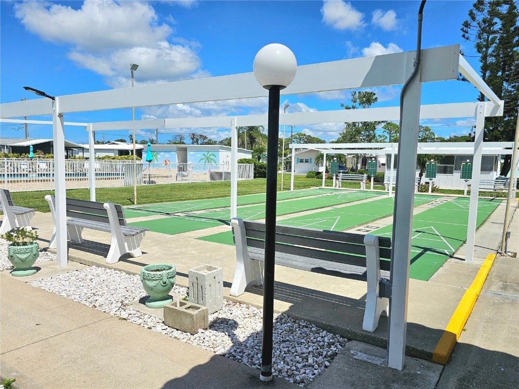 55 N Starboard Drive Venice FL 34285 - INTRACOASTAL WATERWAY N6140276 image37