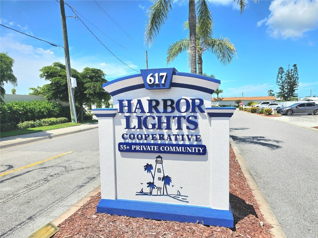 55 N Starboard Drive Venice FL 34285 - INTRACOASTAL WATERWAY N6140276 image39