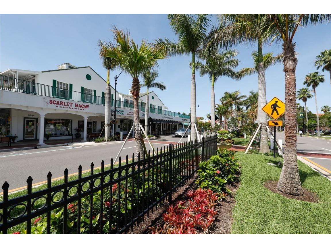 55 N Starboard Drive Venice FL 34285 - INTRACOASTAL WATERWAY N6140276 image42