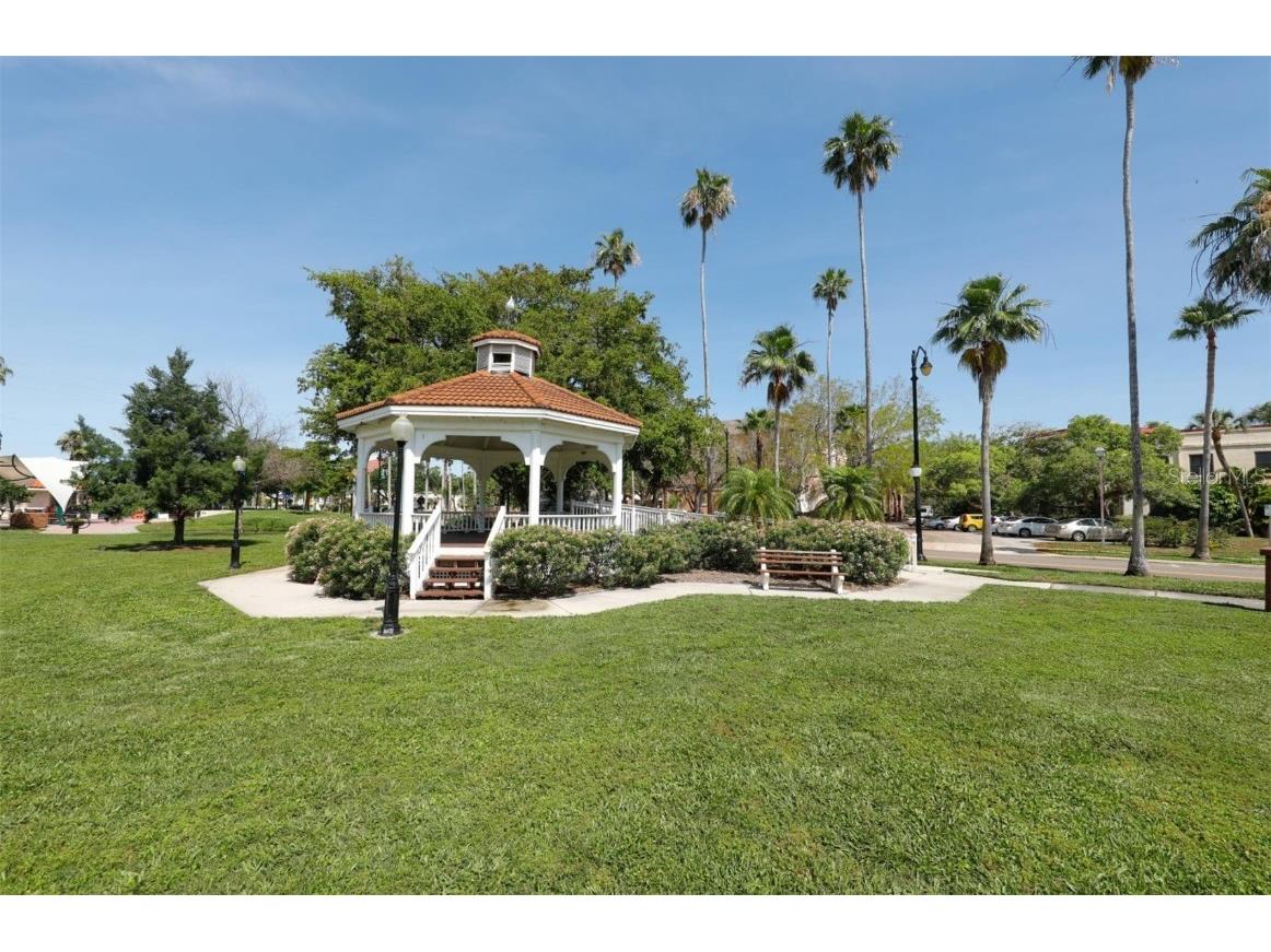 55 N Starboard Drive Venice FL 34285 - INTRACOASTAL WATERWAY N6140276 image43