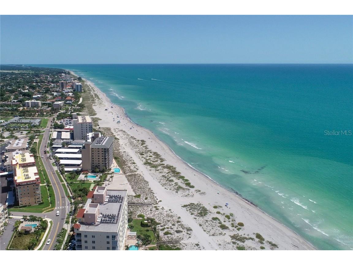 55 N Starboard Drive Venice FL 34285 - INTRACOASTAL WATERWAY N6140276 image48