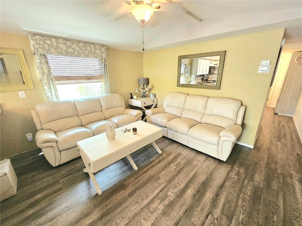 55 N Starboard Drive Venice FL 34285 - INTRACOASTAL WATERWAY N6140276 image6