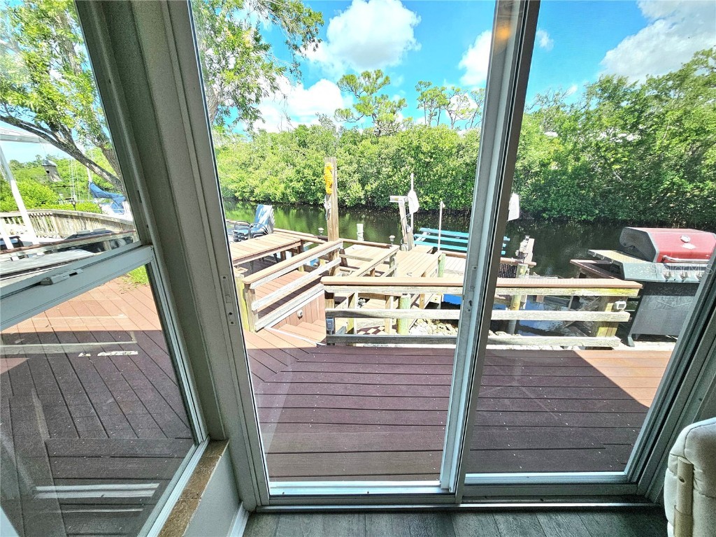 55 N Starboard Drive Venice FL 34285 - INTRACOASTAL WATERWAY N6140276 image8