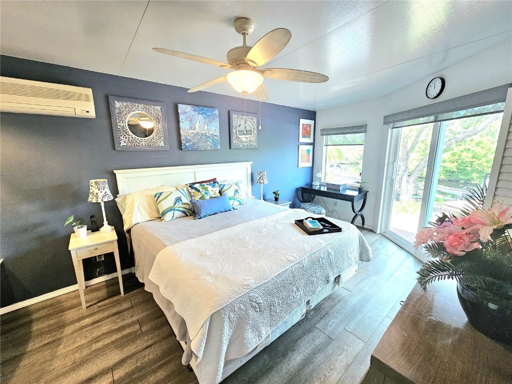 55 N Starboard Drive Venice FL 34285 - INTRACOASTAL WATERWAY N6140276 image9