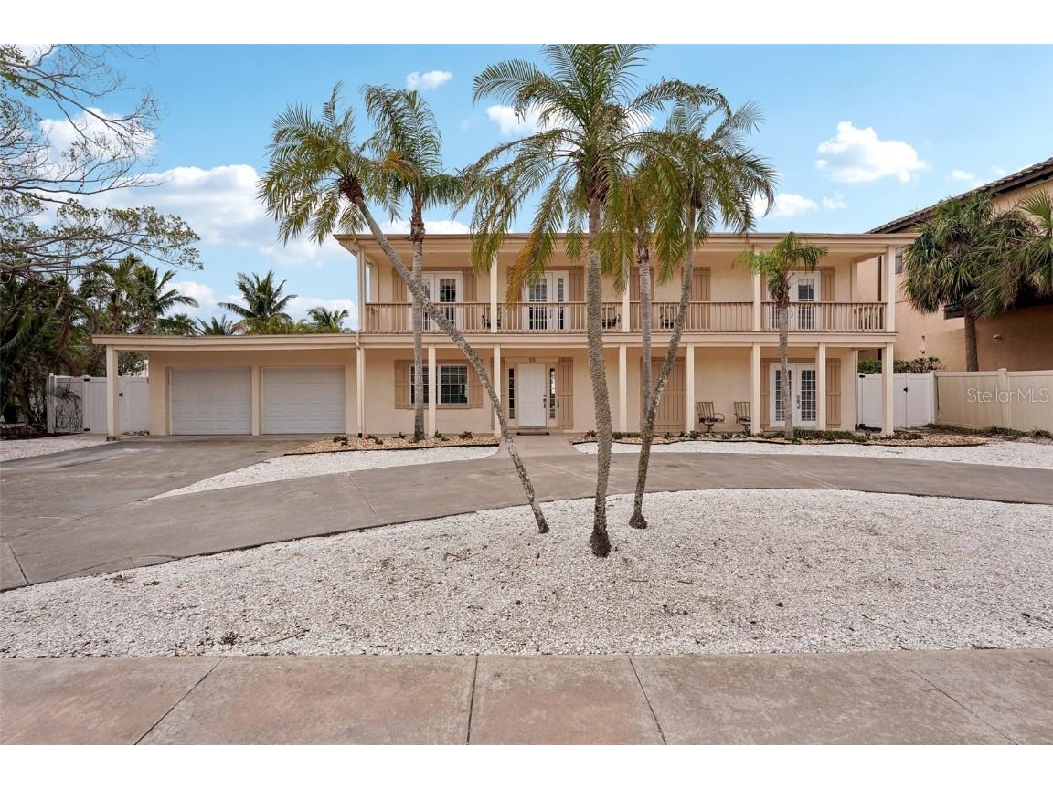 55 N Washington Drive Sarasota FL 34236 A4200349 image1