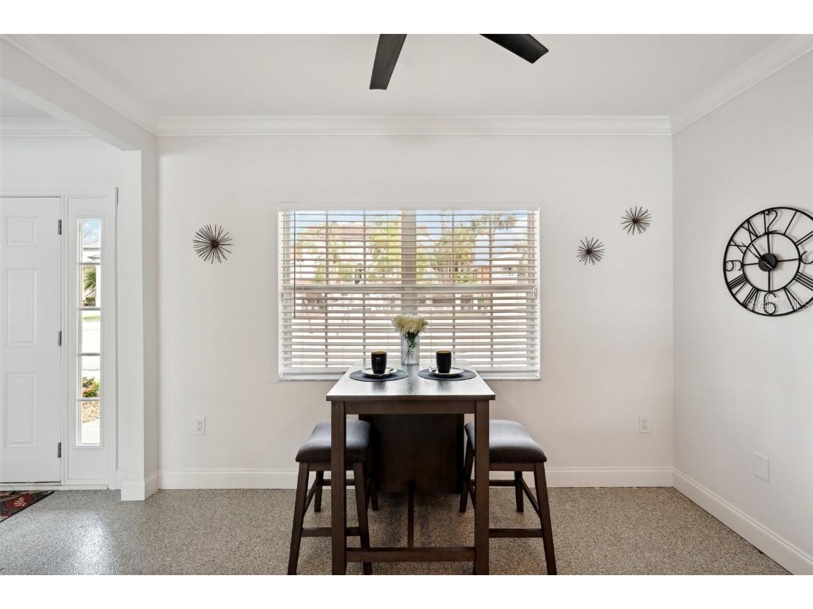 55 N Washington Drive Sarasota FL 34236 A4200349 image10