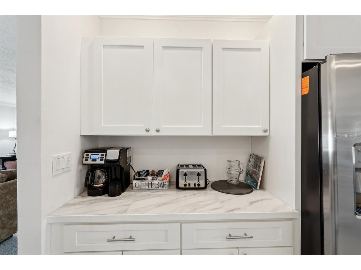 55 N Washington Drive Sarasota FL 34236 A4200349 image11