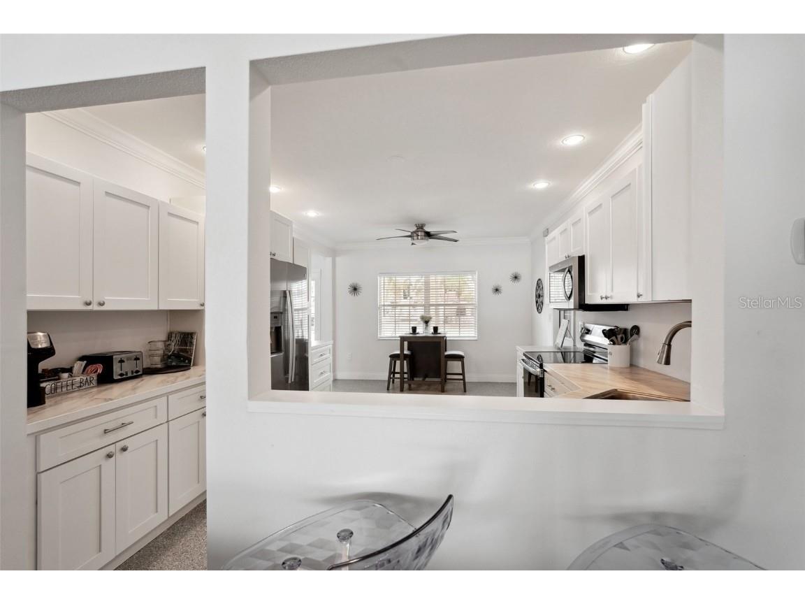 55 N Washington Drive Sarasota FL 34236 A4200349 image12