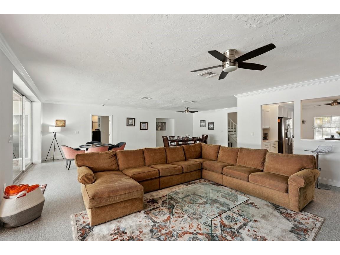 55 N Washington Drive Sarasota FL 34236 A4200349 image13