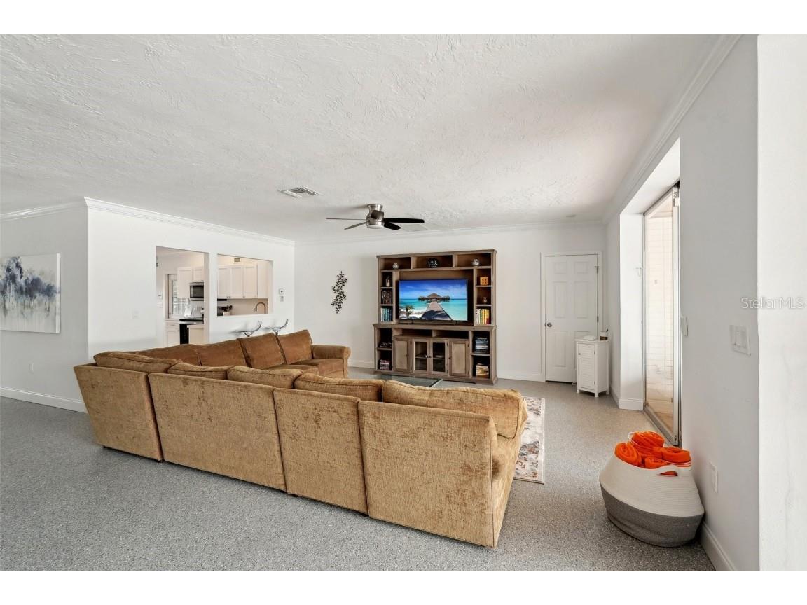 55 N Washington Drive Sarasota FL 34236 A4200349 image14