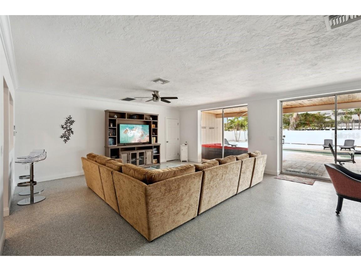 55 N Washington Drive Sarasota FL 34236 A4200349 image15