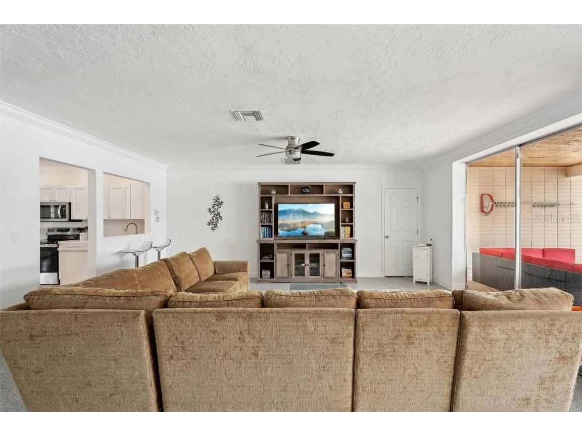 55 N Washington Drive Sarasota FL 34236 A4200349 image16