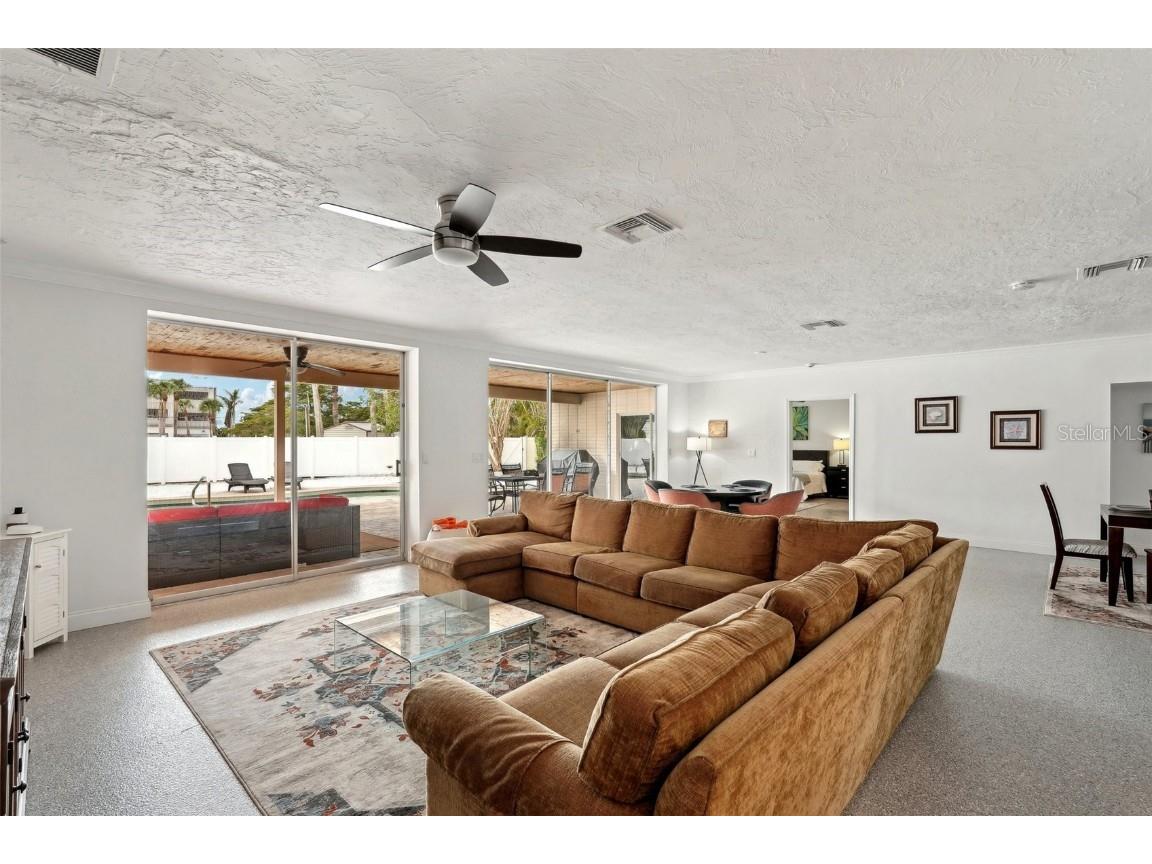 55 N Washington Drive Sarasota FL 34236 A4200349 image17