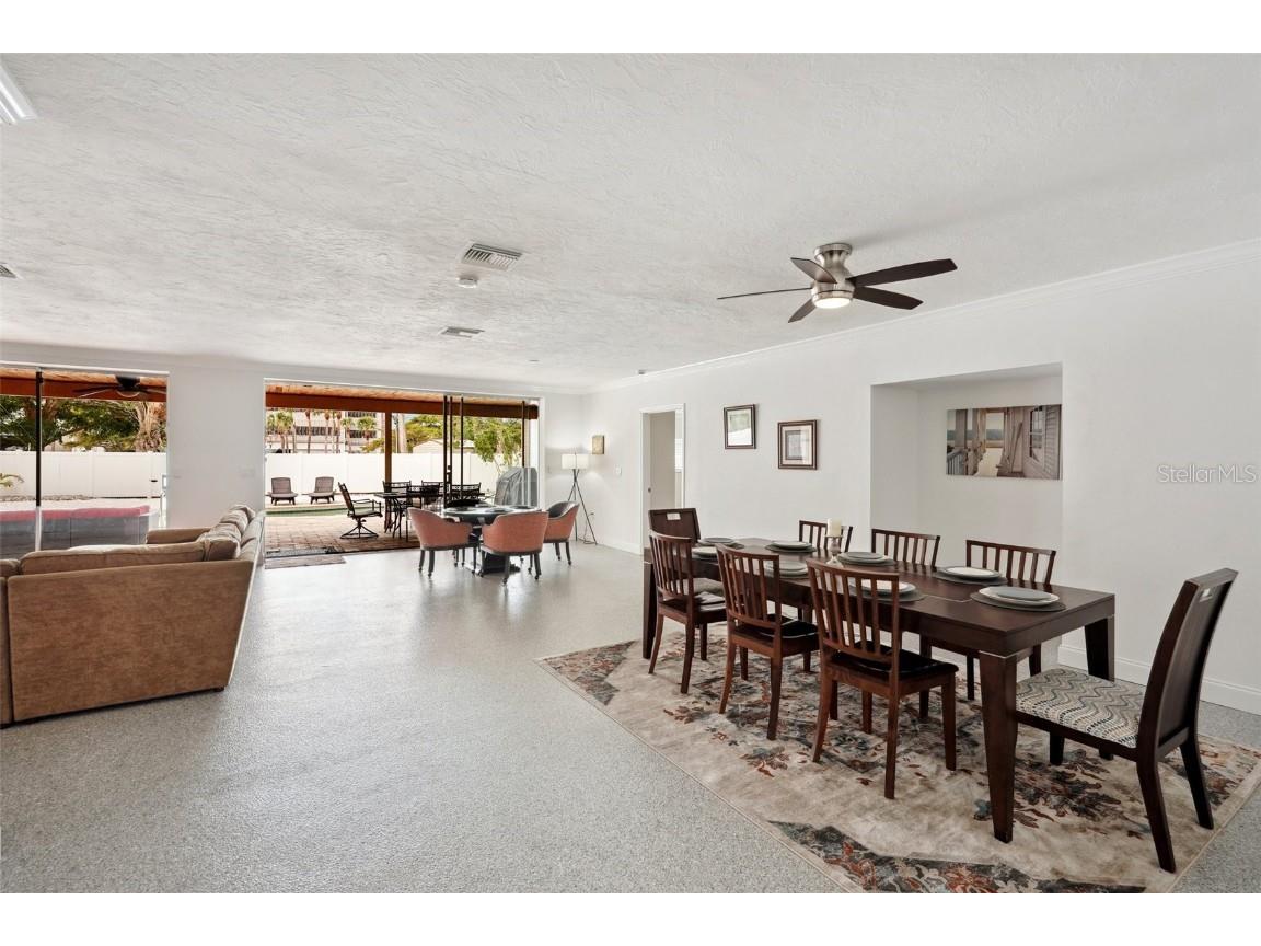 55 N Washington Drive Sarasota FL 34236 A4200349 image18