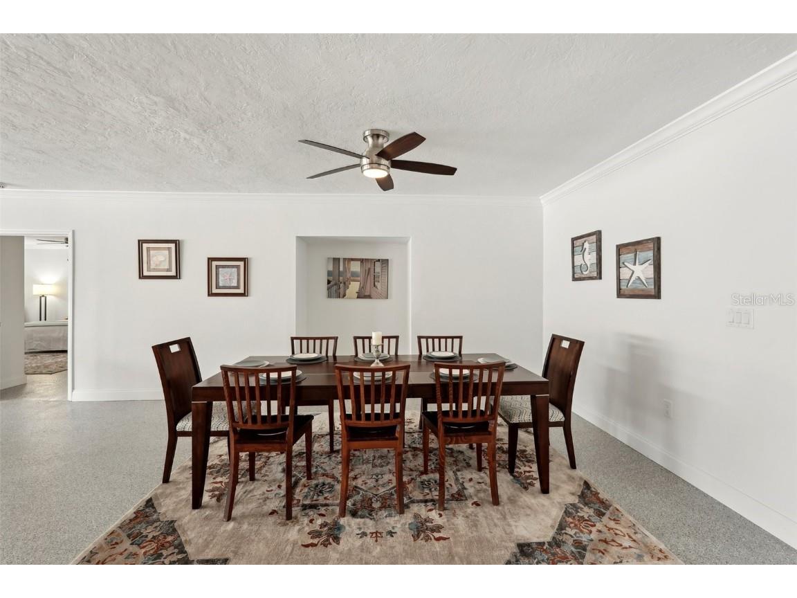 55 N Washington Drive Sarasota FL 34236 A4200349 image19