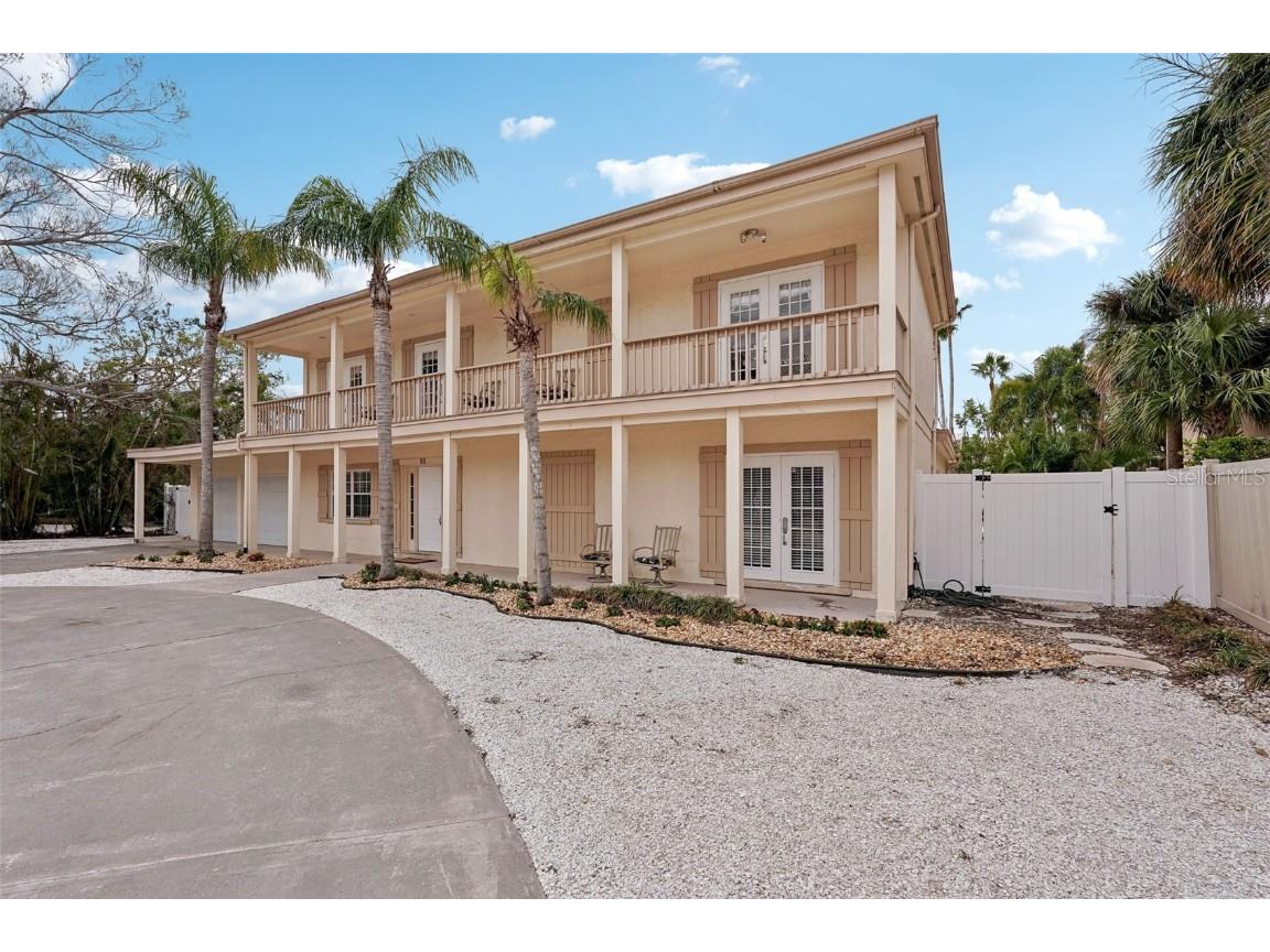 55 N Washington Drive Sarasota FL 34236 A4200349 image2