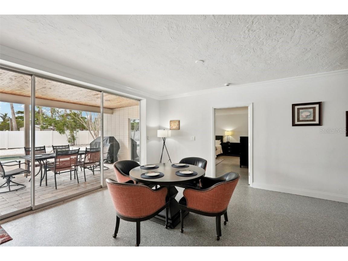 55 N Washington Drive Sarasota FL 34236 A4200349 image20