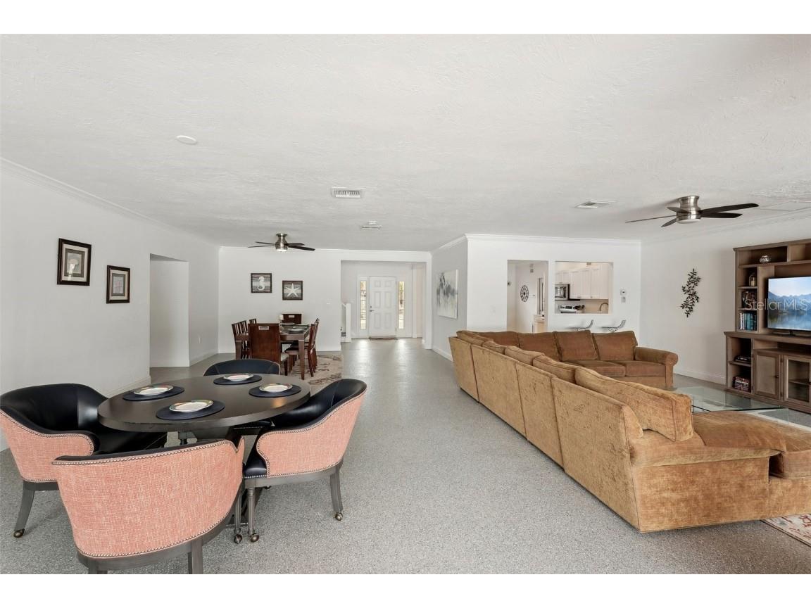 55 N Washington Drive Sarasota FL 34236 A4200349 image21