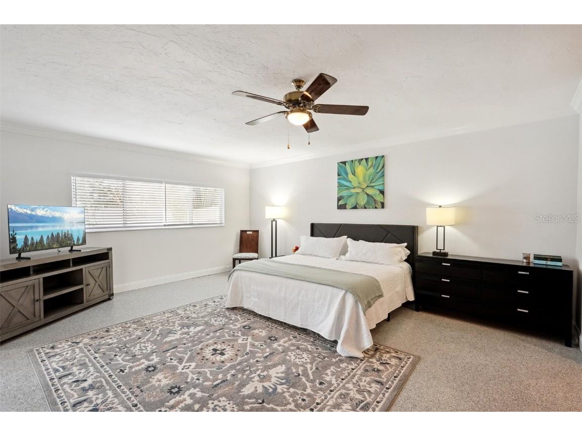 55 N Washington Drive Sarasota FL 34236 A4200349 image22