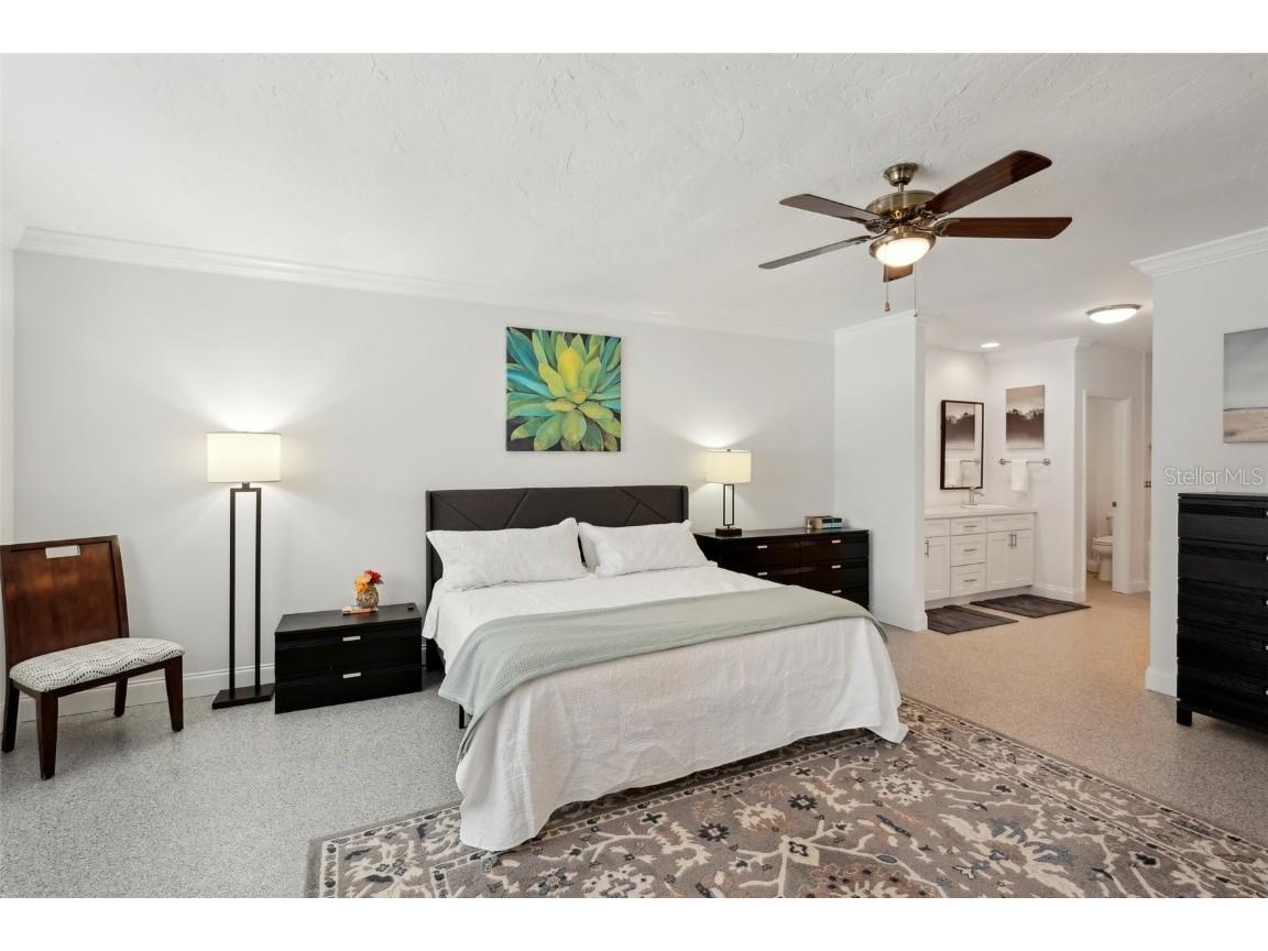 55 N Washington Drive Sarasota FL 34236 A4200349 image23