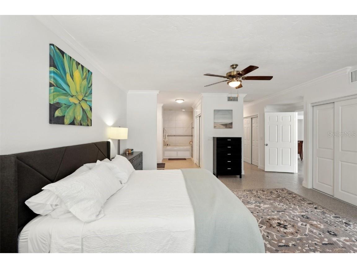 55 N Washington Drive Sarasota FL 34236 A4200349 image24