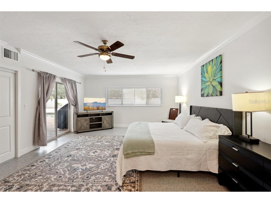 55 N Washington Drive Sarasota FL 34236 A4200349 image25