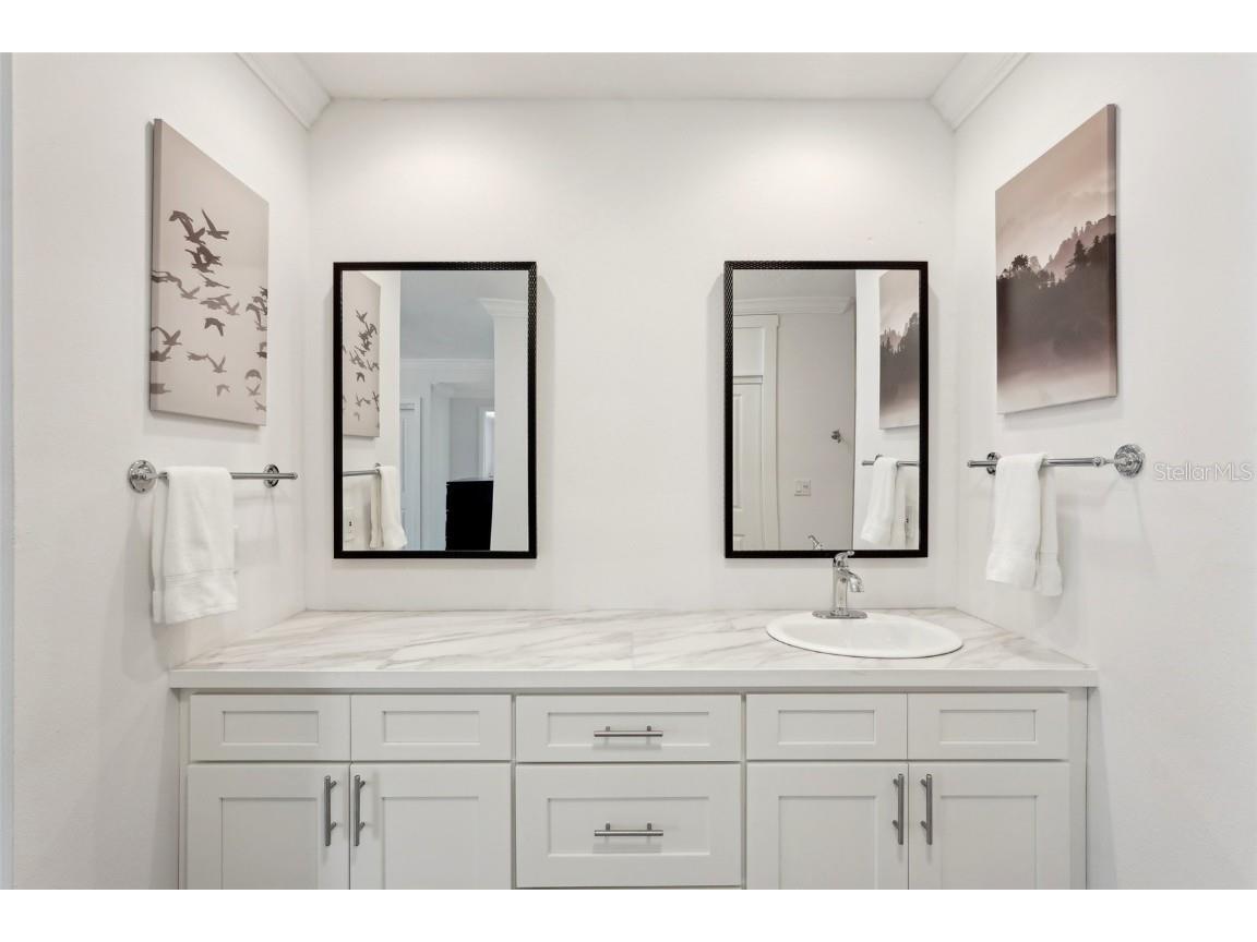 55 N Washington Drive Sarasota FL 34236 A4200349 image27