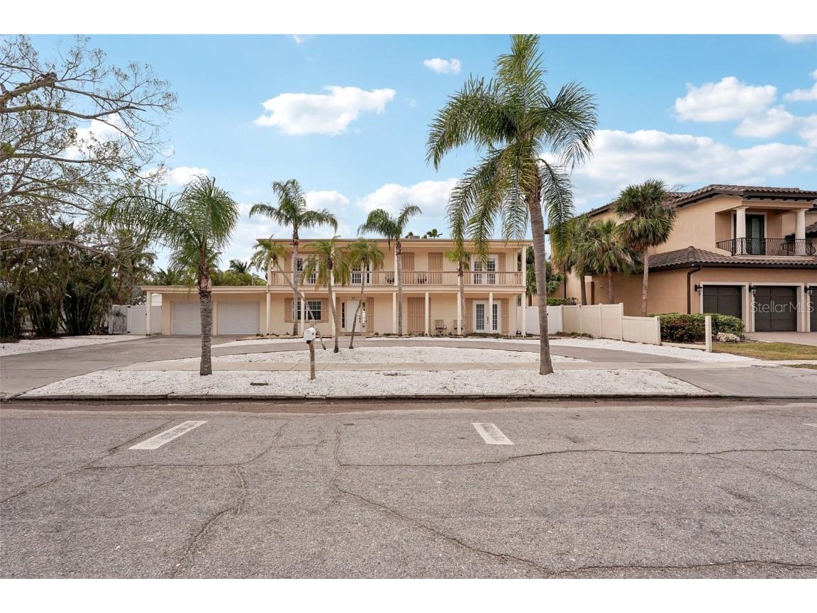 55 N Washington Drive Sarasota FL 34236 A4200349 image3