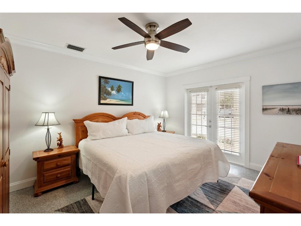 55 N Washington Drive Sarasota FL 34236 A4200349 image30