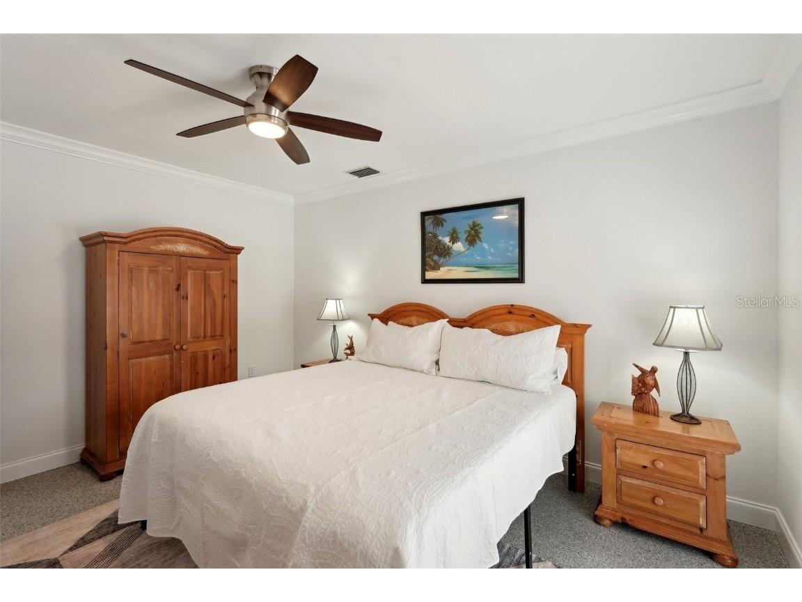 55 N Washington Drive Sarasota FL 34236 A4200349 image31