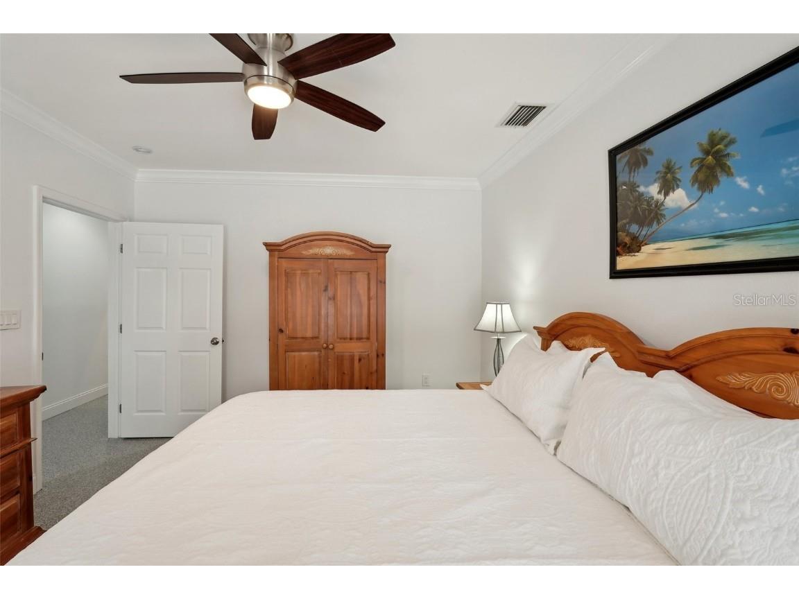 55 N Washington Drive Sarasota FL 34236 A4200349 image32