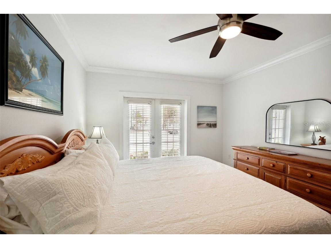 55 N Washington Drive Sarasota FL 34236 A4200349 image33