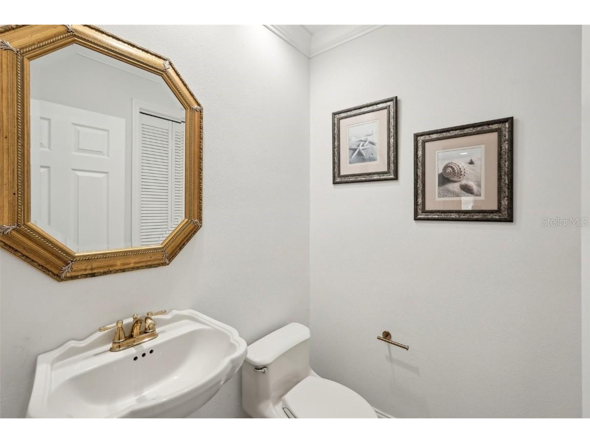 55 N Washington Drive Sarasota FL 34236 A4200349 image34