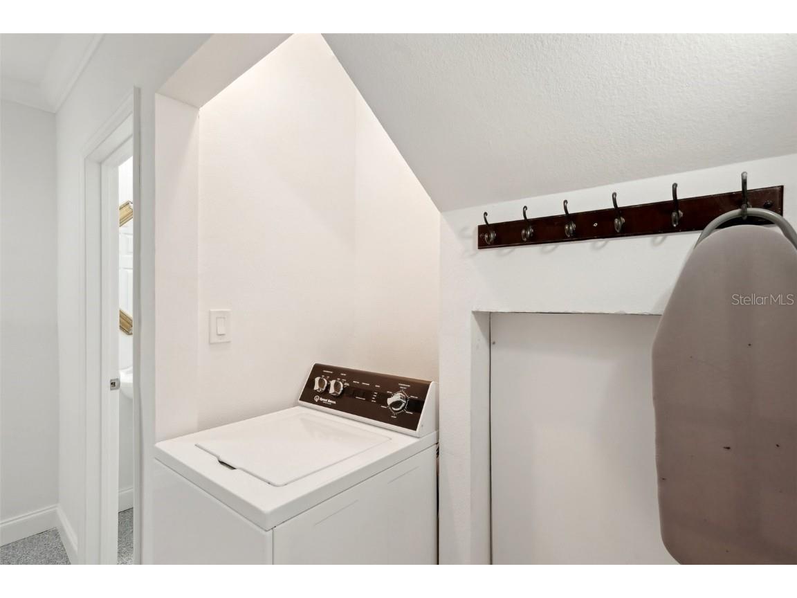 55 N Washington Drive Sarasota FL 34236 A4200349 image35