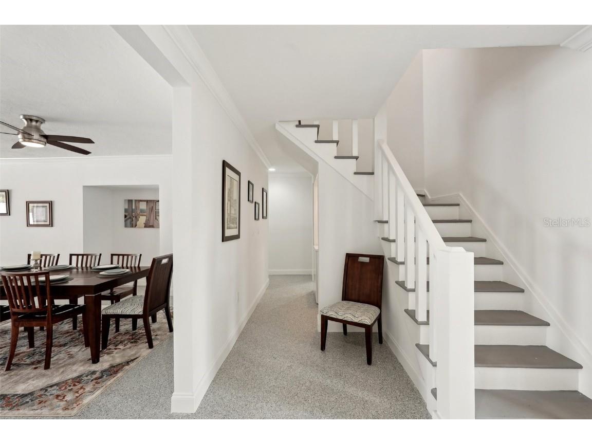 55 N Washington Drive Sarasota FL 34236 A4200349 image36