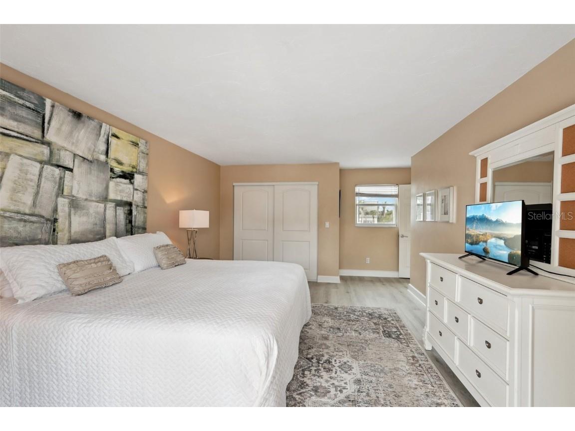 55 N Washington Drive Sarasota FL 34236 A4200349 image37