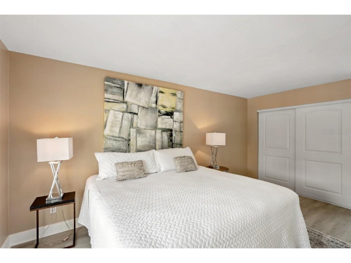 55 N Washington Drive Sarasota FL 34236 A4200349 image38