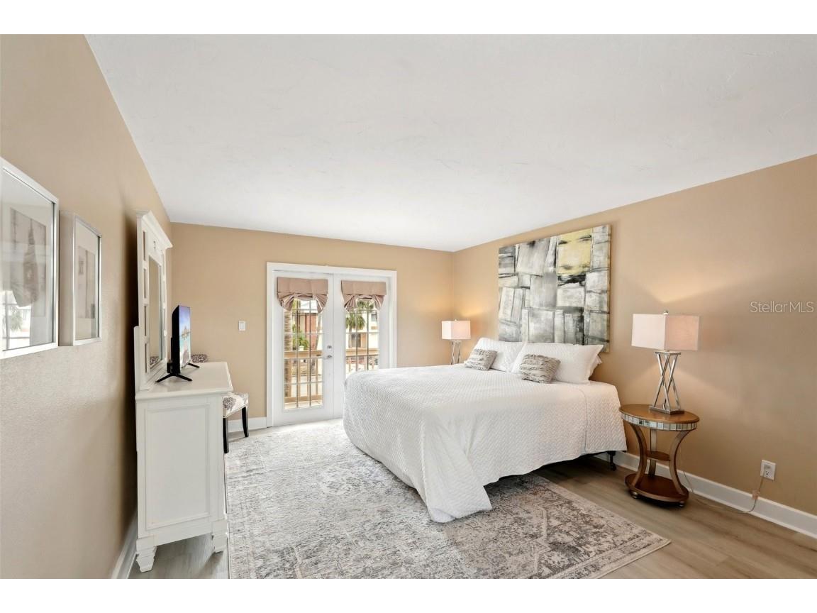 55 N Washington Drive Sarasota FL 34236 A4200349 image39