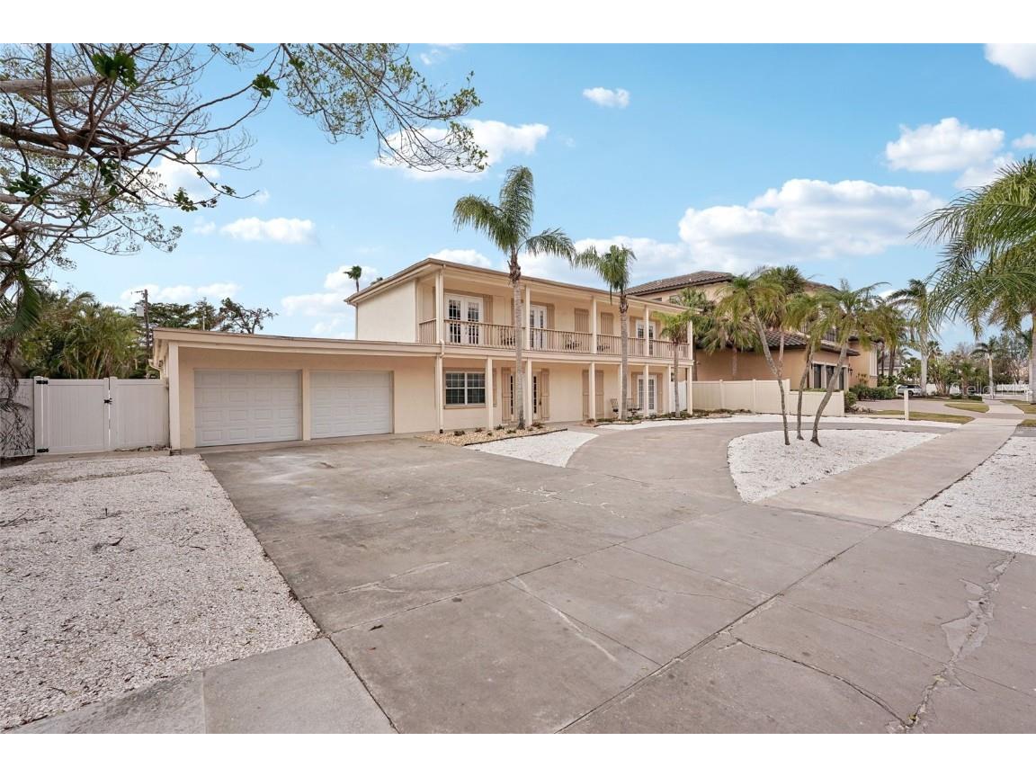 55 N Washington Drive Sarasota FL 34236 A4200349 image4